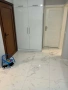 Продава се  Тристаен апартамент, снимка 4