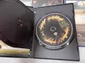 DVD трилогията „Властелинът на пръстените“, снимка 4