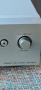 Sony CDP-XE270 (CD player), снимка 11