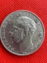 5 лева 1894, снимка 4