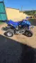 Yamaha raptor 350, снимка 5