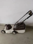 Електрическа косачка , снимка 1