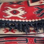 Килим , снимка 1
