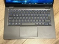 Dell Latitude 7310 Intel i5-10210U/8RAM DDR4/NVMe 256GB/Intel UHD Graphics/Full HD/отличен, снимка 2