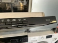 съдомиялна за пълно вграждане Bosch SMV2ITX18E, снимка 6