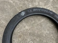Гуми мото гума за мотори 120/70/19” METZELER 90/90/21” MICHELIN 120/90/19” MAXXIS MAXX CROSS, снимка 12