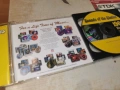 SOUNDS OF THE SIXTIES 1964 X2CD 1706261935H2E7R, снимка 14