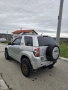 Suzuki Grand Vitara 1.6 , снимка 4