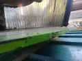 Миксер за фураж , снимка 4