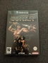 Conan Nintendo GameCube, снимка 1
