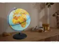 Глобус светещ 30см, снимка 2