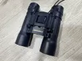 Бинокъл Levenhuk Discovery basick BB 10x25, снимка 5