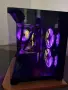 Мощен Геймърски компютър за работа и гейминг-Ryzen 9/Rtx 3070ti/1tb ssd/32gb ddr4
, снимка 7