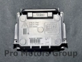 Оригинален Баласт Модул Ксенон Xenon Valeo G6 Ballast Audi BMW VW Seat, снимка 1