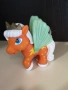 Доставка до СПИДИ АВТОМАТ 2,14€-Огромна колекция My Little Pony/ Пони, снимка 7
