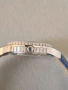DOXA-Automatic, снимка 8