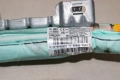 Предна дясна airbag завеса Mercedes Vito Viano W447 (2015-2020г.) 4478606301 V-Class, снимка 4