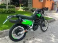 Honda xl600R регистриран готов за сезона, снимка 2