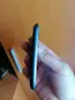 Samsung s3 mini gt-i8200n, снимка 3