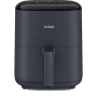 Фритюрник с горещ въздух TEFAL Easy Fry Max EY245B10, 1,2 кг, 5 л, 1500 W, снимка 9