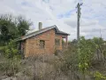 Две евтини къщи с голям двор, снимка 3