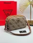 Guess Нова Дамска Чанта Гес Различни Цветове , снимка 7