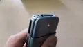 Nokia 6680 - Пълен комплект, снимка 10