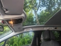Пежо 508 комби 1.6 дизел , снимка 11