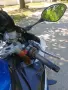 bmw s 1000rr 2018, снимка 9