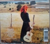 Niagara  cd album, снимка 2