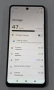 Motorola G04 64GB 4GB RAM Dual, снимка 5