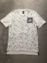Мъжка тениска Adidas, снимка 1
