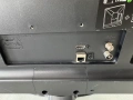 Телевизор - LG 24 inch/smart / А21, снимка 5