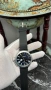 Мъжки часовник U-Boat Italo Fontana U-1001 Titanium 50mm, снимка 1