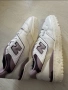 Обувки New Balance 550 Номер 37 и 38, снимка 2