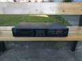 Sansui RG 707 *Продавам*, снимка 8