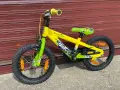 Детско Колело Scott Voltage 16, снимка 1