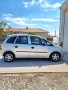 Opel Meriva, снимка 6