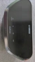 Yamaha WX-030 – Безжична Wi-Fi / Bluetooth аудио система (MusicCast), снимка 2