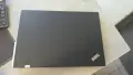 Лаптоп Lenovo P51S, снимка 4