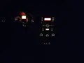 Ssang Yong - Korando , снимка 10