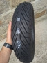 120 70 15 michelin citygrip 2 предна гума за скутер гуми, снимка 3