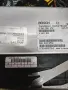 EGS КОМПЮТЪР ЗА СКОРОСТНА КУТИЯ 0260002592 BMW E46 , 1423505, снимка 5