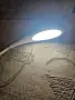 LED лампа Pierre Cardin Touch , снимка 3