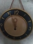 Стенен часовник, снимка 2