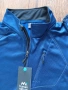 HUMAN NATURE men's fleece jacket - мъжко яке р-р XXL, снимка 3
