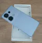 Redmi Note 13 PRO в ГАРАНЦИЯ, снимка 8