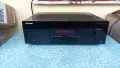 Pioneer SX-20DAB, снимка 1