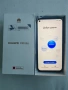 Huawei P40 Lite , снимка 1