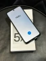 Oppo A5x 4+4/ 128gb, снимка 4